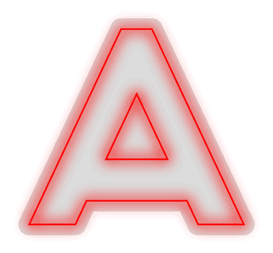Néon